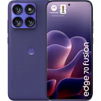 Motorola Edge 70 Fusion 5G