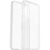 Otterbox React -suojakotelo, Stardust, Samsung Galaxy S24
