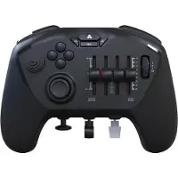 Honeycomb Echo Aviation Controller lento-ohjain, PC/Mac