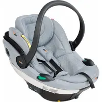 BeSafe Go Beyond turvakaukalo Peak Mesh