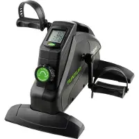 Tunturi Cardio Fit M35 Minibike