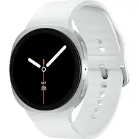Samsung Galaxy Watch8 44 mm 4G