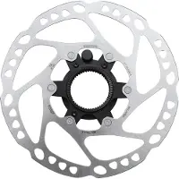 Shimano Rt-em600 Cl Internal Jarrulevy