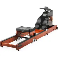 Gymstick GR8.0 Soutulaite