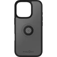 Fidlock Iphone 17 Pro Max Handyhülle