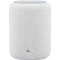 WIIM Sound Lite älykaiutin, valkoinen
