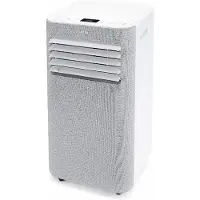 Wilfa Chill 9 Connected AC1WTX-9000C ilmastointilaite