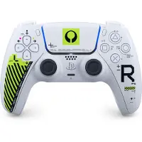 Sony DualSense Marathon Limited Edition -ohjain