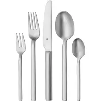 WMF - Alteo Aterimet 30 osaa