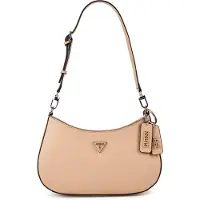GUESS Noelle II Olkalaukku 28 cm Oranssi