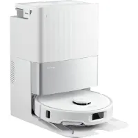 Roborock Qrevo Edge 5V1 robotti-imuri