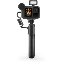 GoPro Hero13 Black Creator Edition