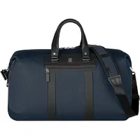 Victorinox Architecture Urban 2 Viikonloppukassi 56 cm Sininen
