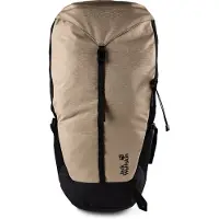 Jack Wolfskin Astro Vent 30 Hazel Wood OneSize