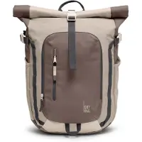 Got Bag Rolltop Adventure Monochrome Reppu