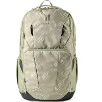 Deuter Cotogy-28l Reppu
