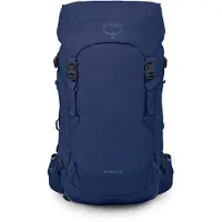 Osprey Kyte Lt Reppu