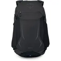 Osprey Hikelite Reppu