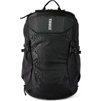 Thule Enroute Backpack 30L Black 30L
