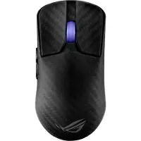 Asus ROG Harpe Ace Extreme -langaton pelihiiri