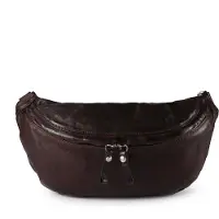 Campomaggi Ciliegio Vyölaukku Nahka 30 cm Ruskea