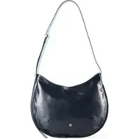 Dudu Toys Hispani Olkalaukku Nahka 34 cm Sininen