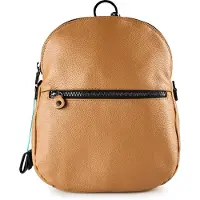 Gabs Maite Kaupunkireppu M Nahka 32 cm Ruskea