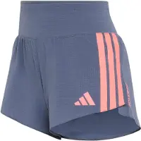Adidas Adizero Gel W - Navy - XL 8 cm