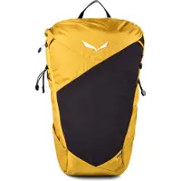 Salewa Pedroc Core 22 L Vaellusreppu 52 cm Keltainen