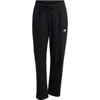 Adidas Workout Essentials Woven Joggers