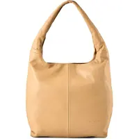 Liebeskind berlin Mira Olkalaukku L Nahka 33 cm Ruskea