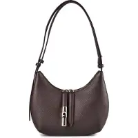 Furla Goccia S -olkalaukku
