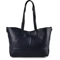 Liebeskind berlin Ariel Shopperit Nahka 49 cm Sininen