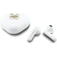 GUESS Langattomat Kuulokkeet 4g