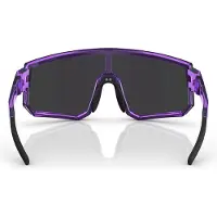 Bliz P005 Sonnenbrille