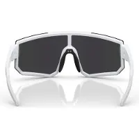 Bliz P005s Sonnenbrille