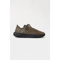 Timberland Greenstride Motion 6 Lenkkarit