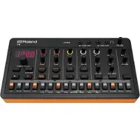 Roland T-8 Beat Machine