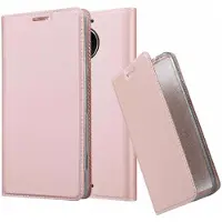 Cadorabo Nokia Lumia 950 XL suojakotelo