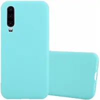 Cadorabo Huawei P30 suojakuori