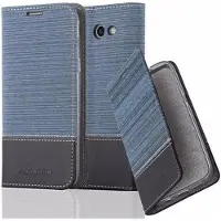 Cadorabo Samsung Galaxy J5 2017 us version suojakuori