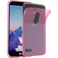 Cadorabo LG Stylus 3 suojakuori