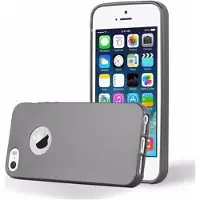 Cadorabo Iphone 5/5S/SE 2016 suojakuori