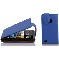 Cadorabo HTC Desire 300 suojakotelo