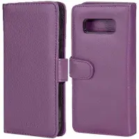 Cadorabo Samsung Galaxy Note 8 suojakuori