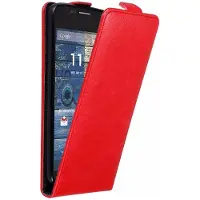 Cadorabo Motorola Moto g2 suojakotelo