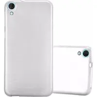 Cadorabo HTC Desire 820 suojakuori