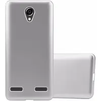 Cadorabo ZTE Blade l7 suojakuori