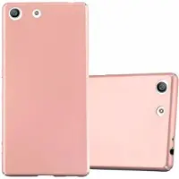 Cadorabo Sony Xperia M5 suojakuori