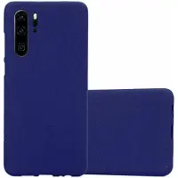 Cadorabo Huawei P30 pro suojakuori
